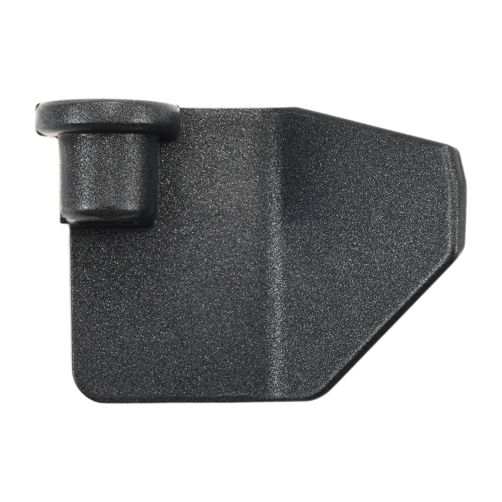 5 Piezas/kit De Paleta Mezcladora De Aleación For Cuchillo For Hacer Pan, Apta For Moulinex SS-187115 OW400100, Compatible Con Kenwood, KW703133 BM250 BM256 BM350, Compatible Con Tefal
