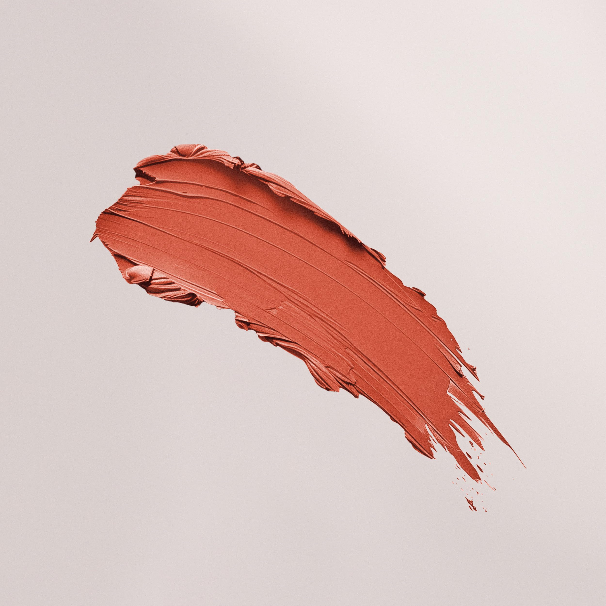 Pippa of London Envy High Impact Matte Pintalabios