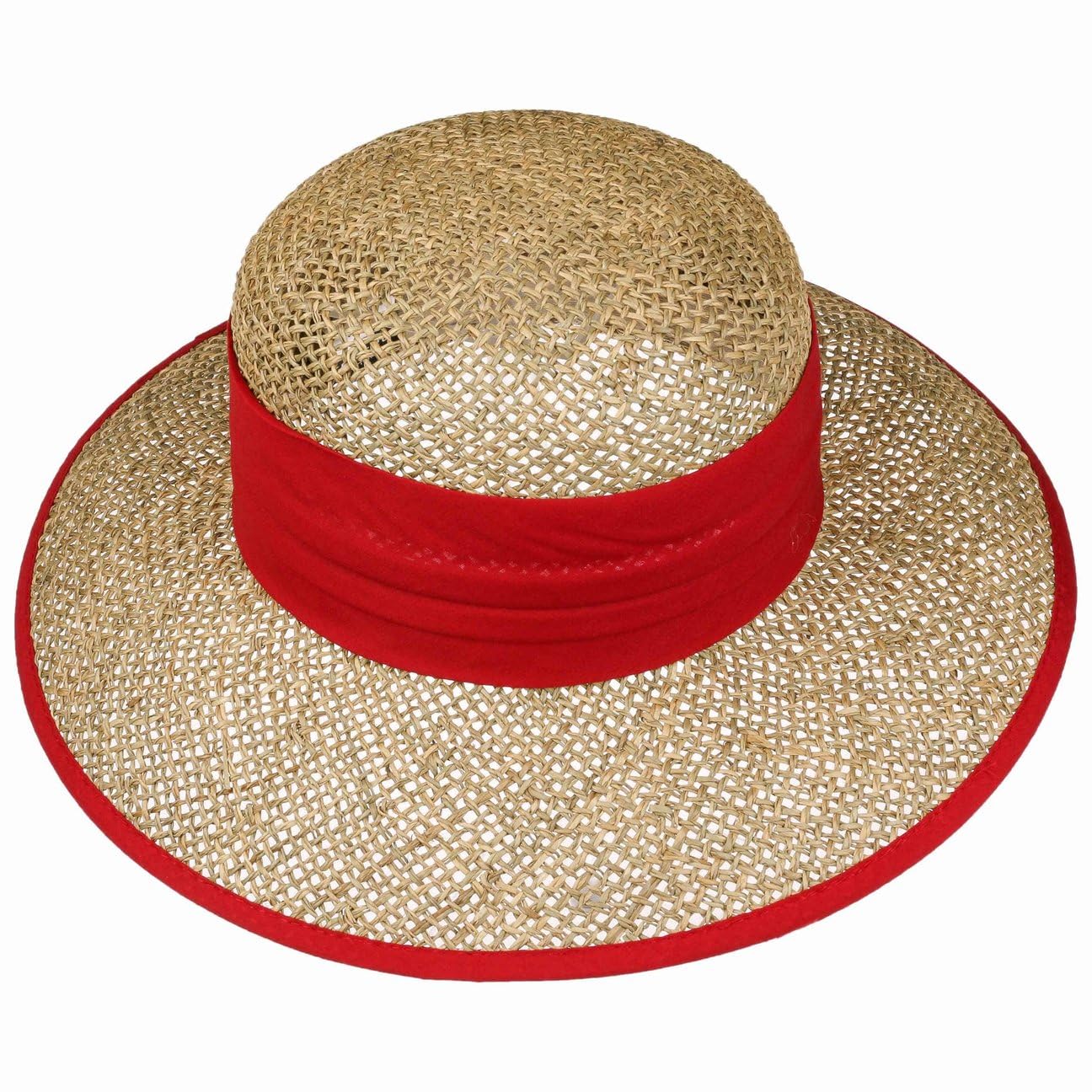 Seeberger Sombrero para Mujer