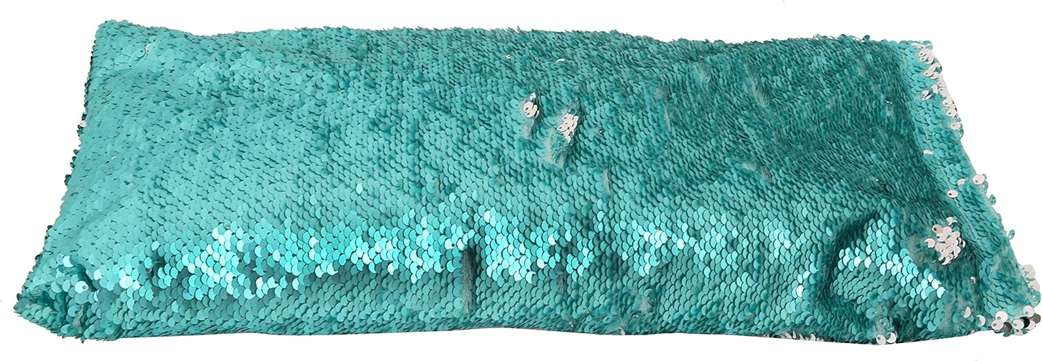 Fun and Function LED Super Calming Lap Pad Cover with