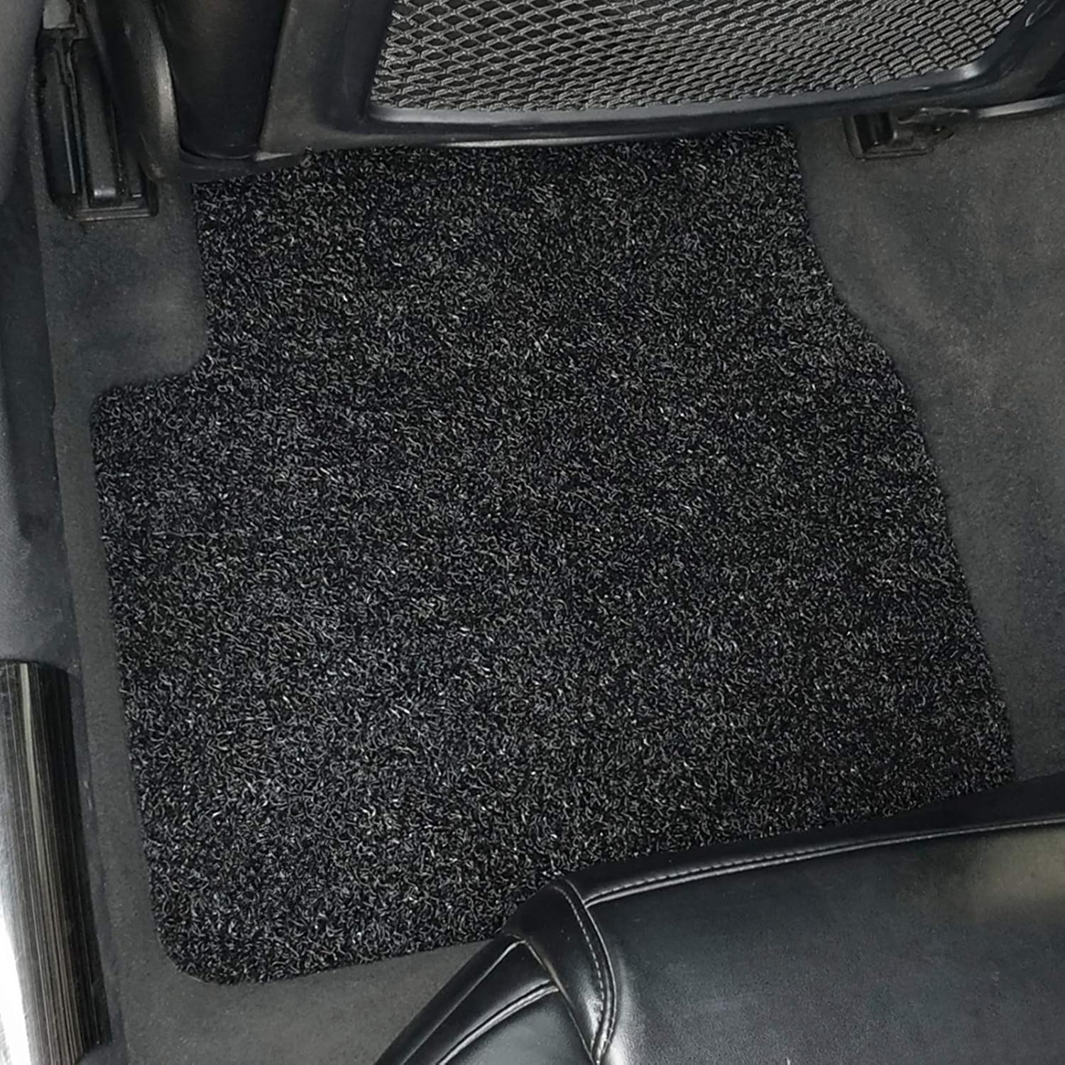 Get Popular Offer QianBao Compatible with Customized Car Floor Mats Unique Structure All Weather Protection Heavy Duty Floor Mat for Mercedes-Benz GL-Class / GLS-Class 2013 2014 2015 2016 2017 2018 2019 X166 (Black) Black Friday - 70% OFF QianBao Compatible with Customized Car Floor Mats Unique Structure All Weather Protection Heavy Duty Floor Mat for Mercedes-Benz GL-Class / GLS-Class 2013 2014 2015 2016 2017 2018 2019 X166 (Black)