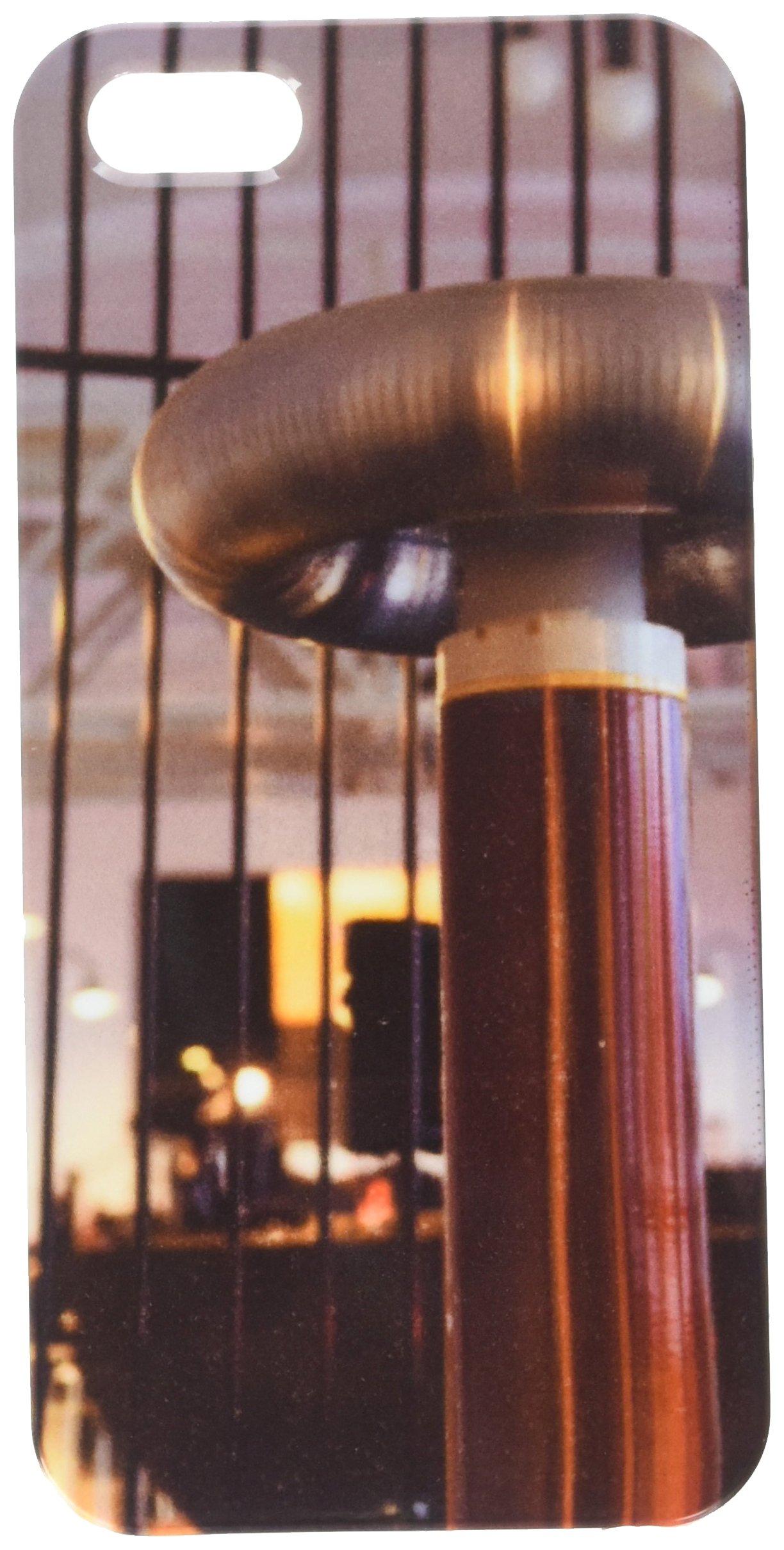 Gaiola De Faraday Tesla Como Os Aviões Se Defendem Contra Raios | By