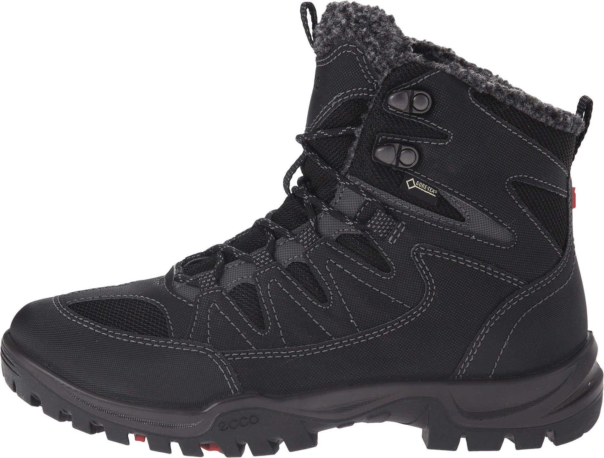 ECCO Xpedition Iii BootsDonna