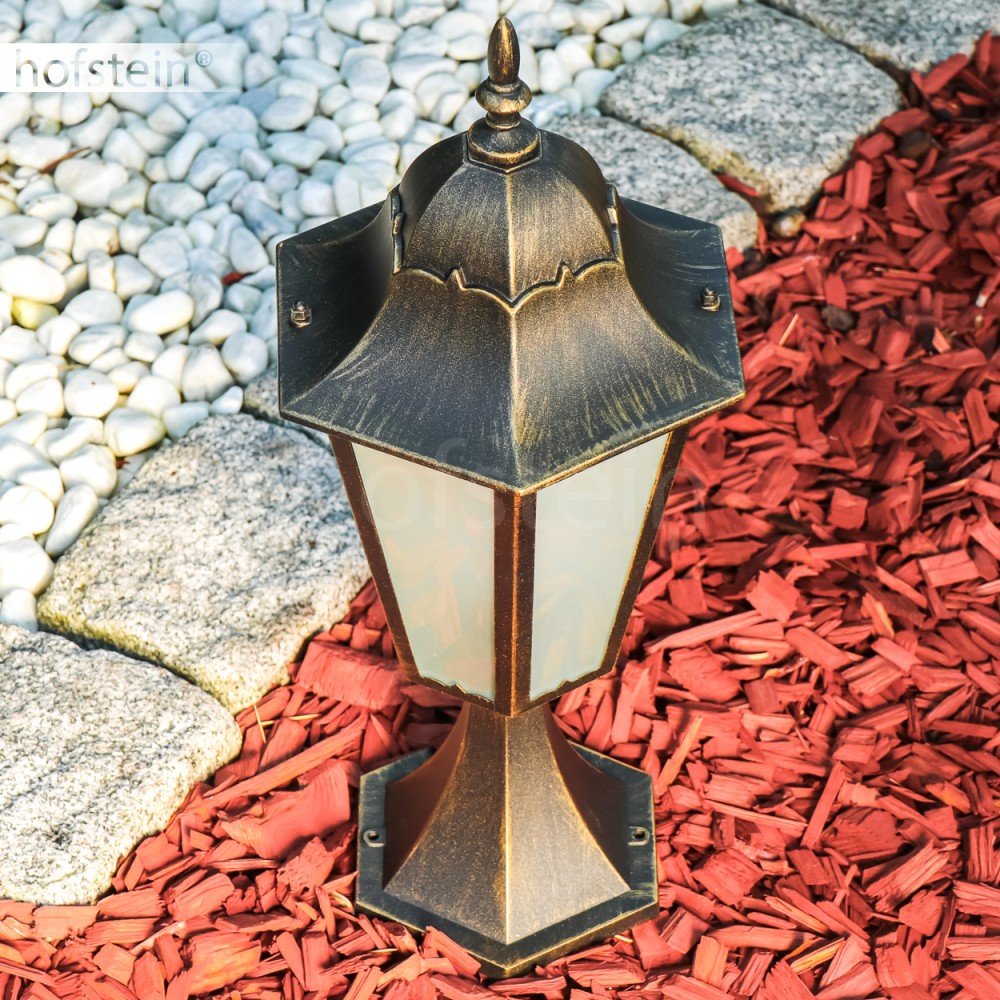 View 6