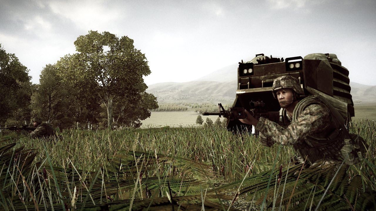 Amazon オペレーション フラッシュポイント ドラゴンライジング Ps3 ゲーム Amazon オペレーション フラッシュポイント ドラゴンライジング Ps3 ゲーム