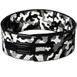 IBRO Powerlifting Lever Gym Belt – Power 8MM, 10MM or 13MM Extreme Heavy Duty Genuine Leather Belts - Squats Deadlifts Bodybuilding Weight Lifting IPF Power Lifting Strongman for Men