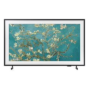 Samsung The Frame QE32LS03C