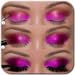 eye makeup tutorial step by step