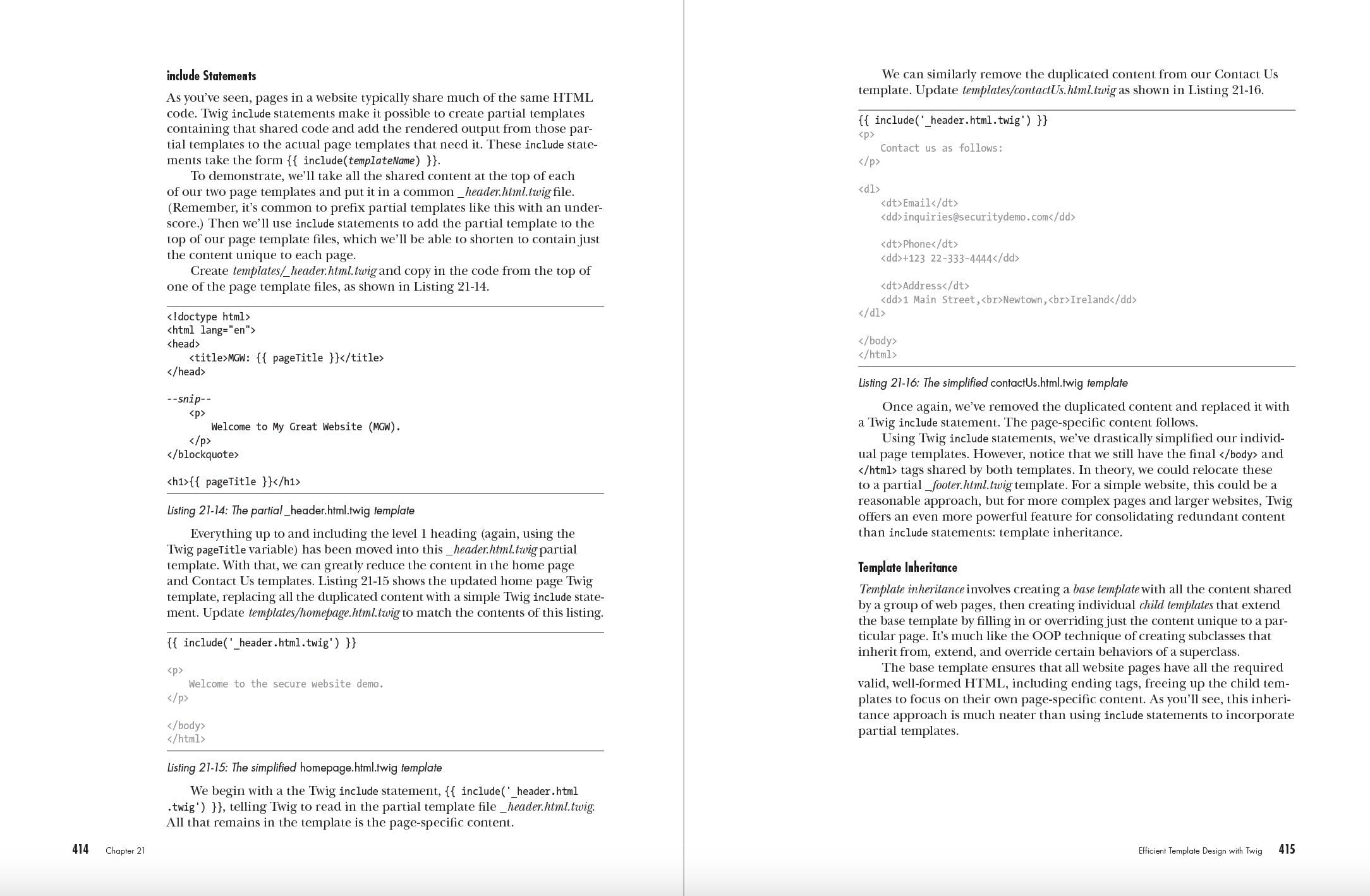 PHP Crash Course: The Complete, Modern, Hands-On Guide
