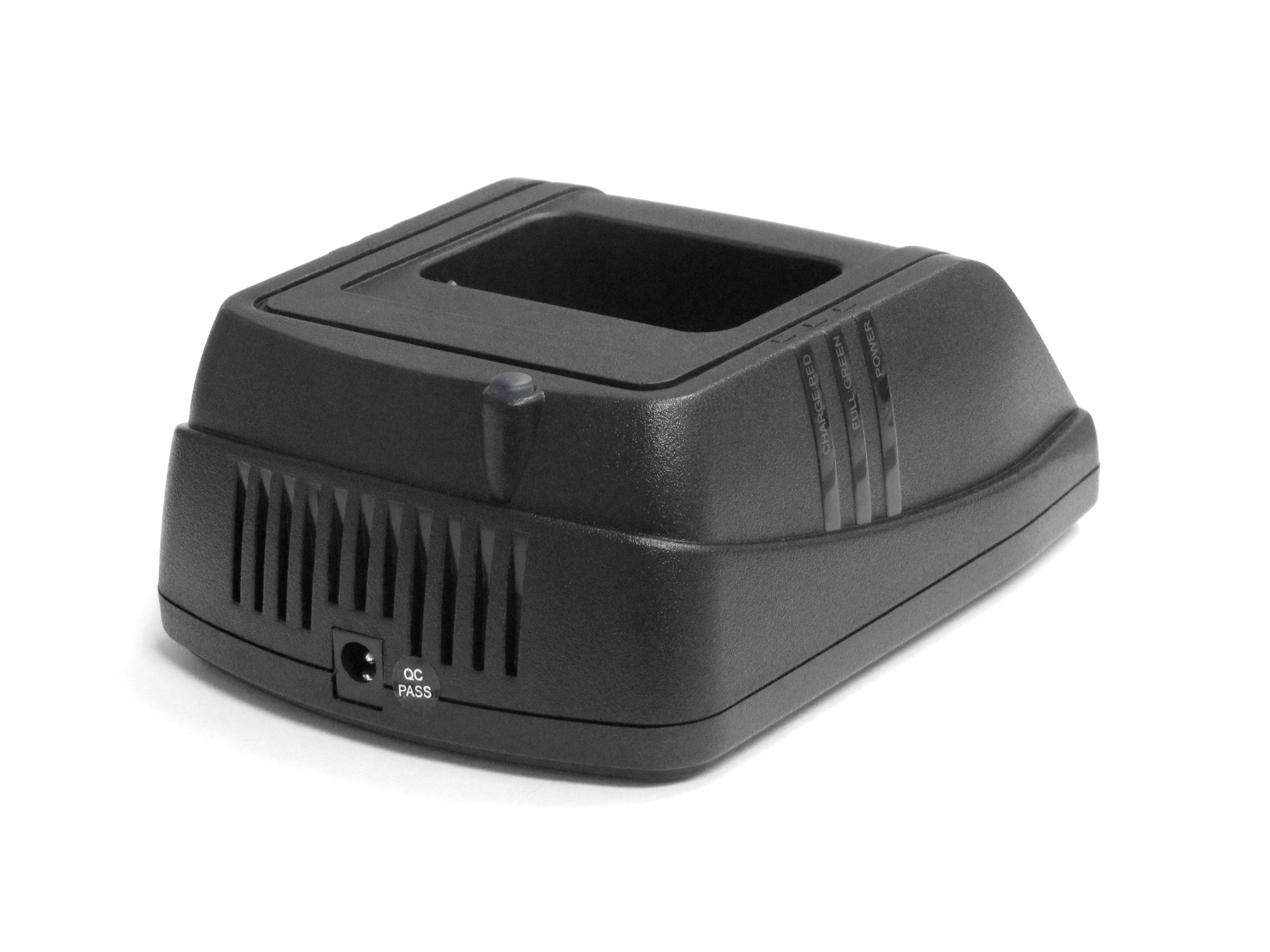 Expertpower Desktop Rapid Charger For Alinco Ebp 48 Ebp 48n | Desertcart  Fiji