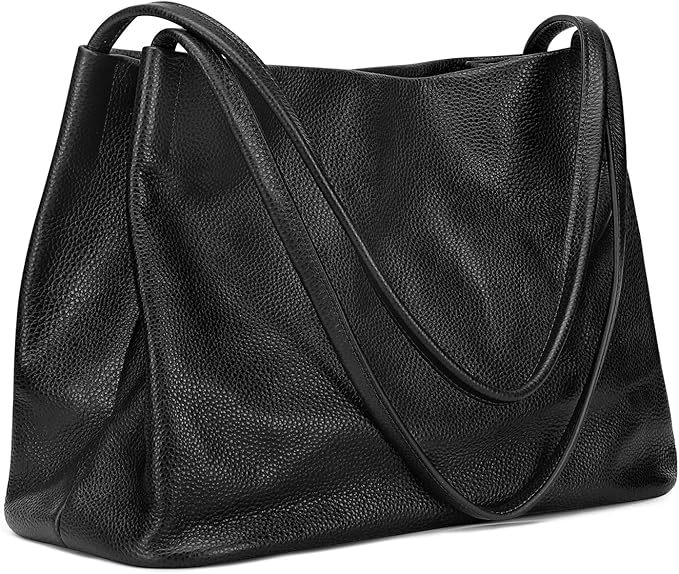 GUESS Noelle Noel Tote