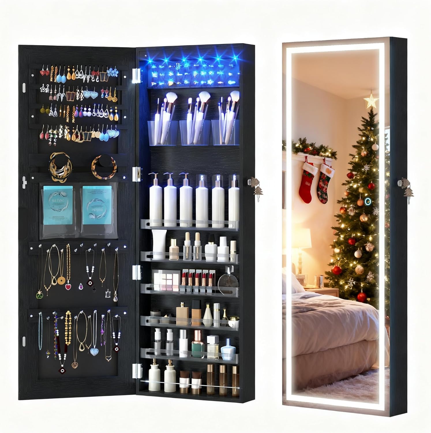 Its Beginning To Look a Lot Like Deals! (Row 12)