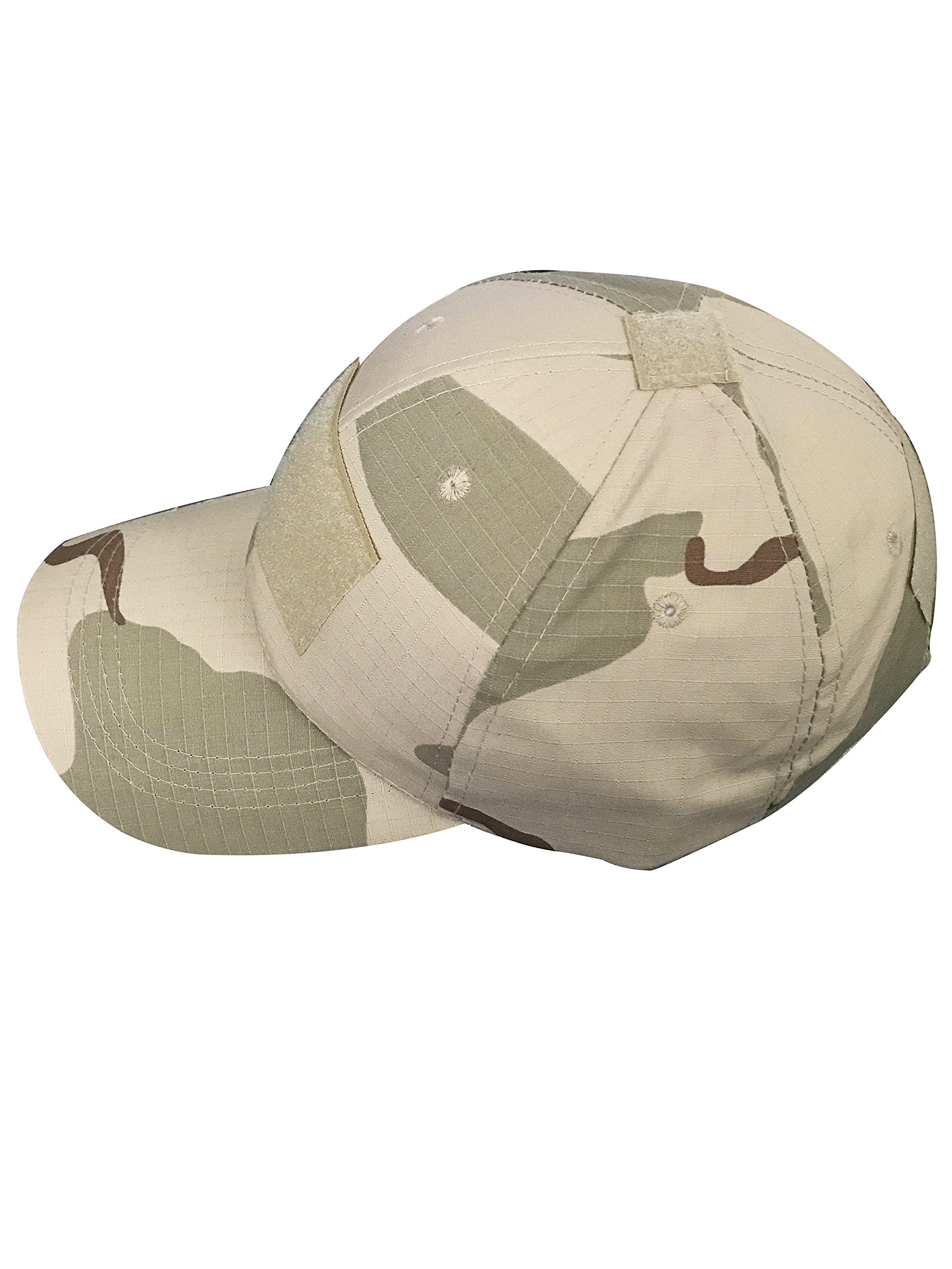 QMFIVEOutdoor Multicolour Sun Protection Chapeau Hat for Tactical Airsoft Paintball Climbing Camping
