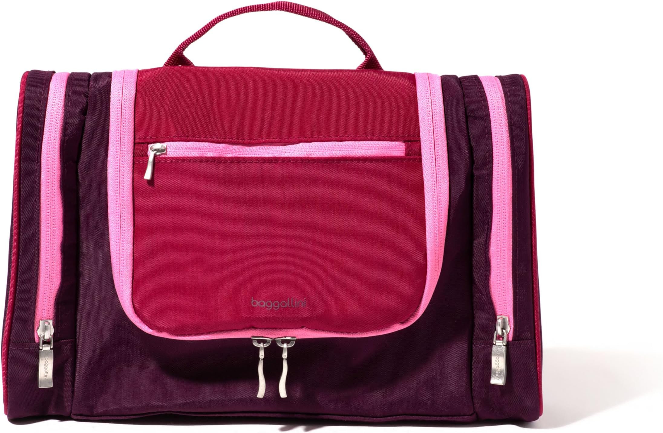 Baggallini Toiletry Kit