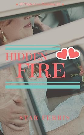 Hidden Fire