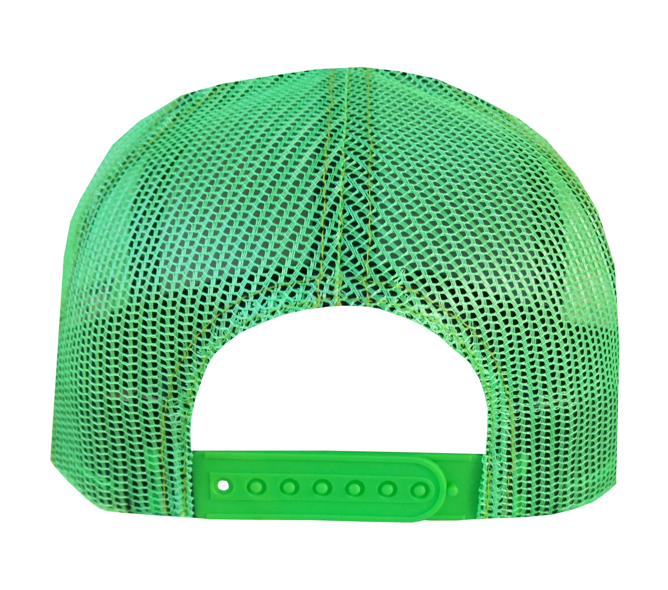 Capiche [99+ VARIACIONES] Gorra Snapback Nueva Colección Special Series Gris Oscuro - 4