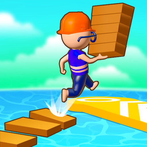 Plank Race Shortcut Stack Build Run - App on Amazon Appstore