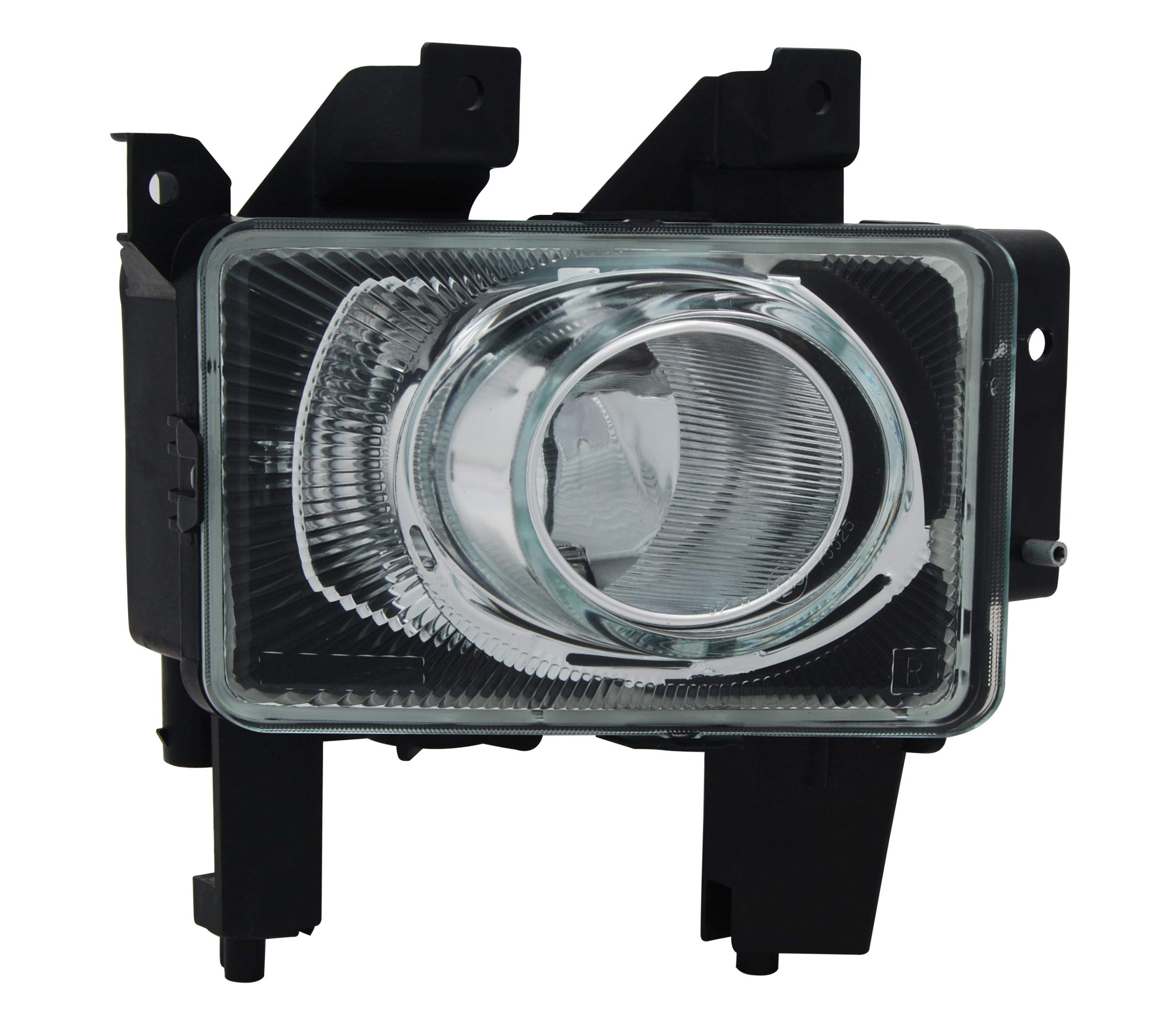 Tyc Fendinebbia 19-0926-05-2-image