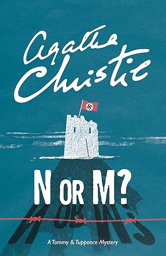 AC - N OR M ?