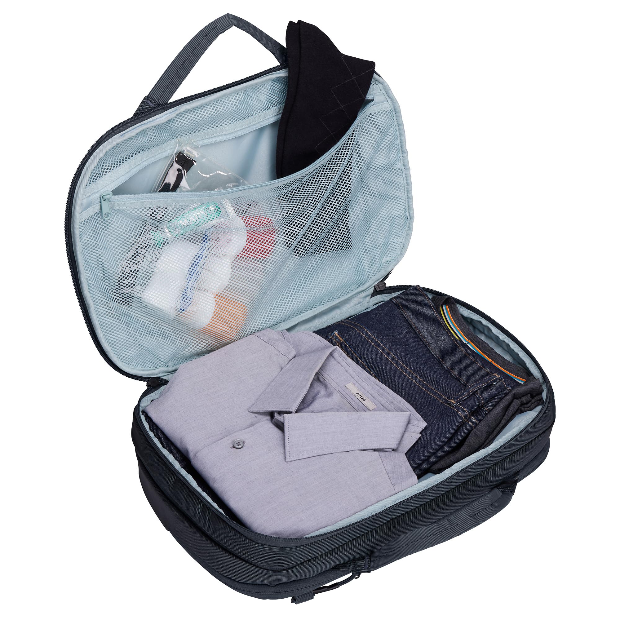 Thule Subterra 2 Rucksack 21 L