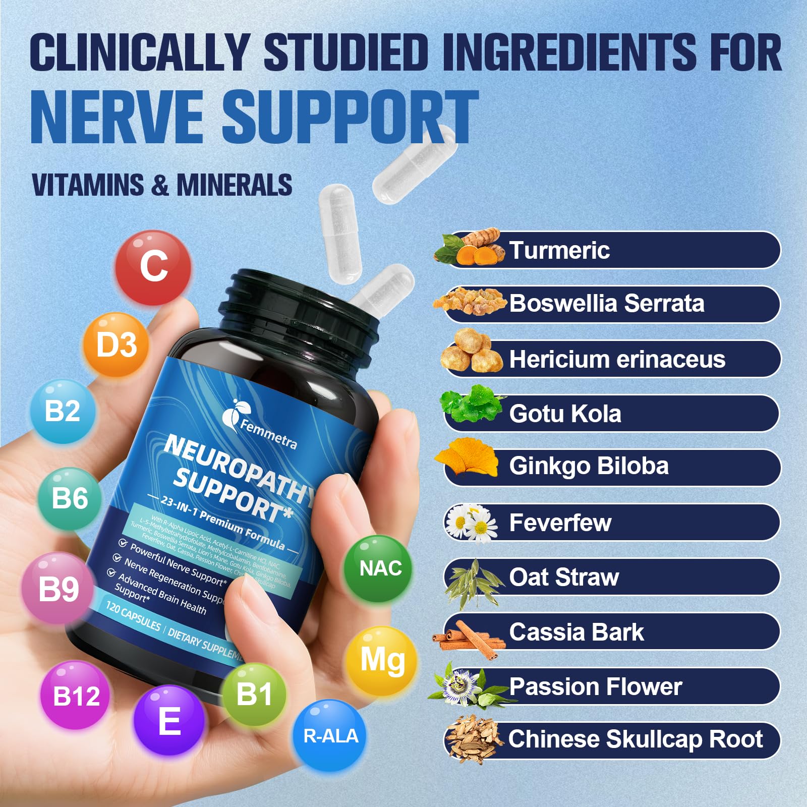 nutraxin quick slim l carnitine Nutraxin Quick Slim L-Carnitine 700 Mg 60 Tablets X4 Pieces- Trendyol