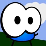 bigsby deutsch Fun for all ages! bigsby!