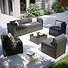 Product Photo 1