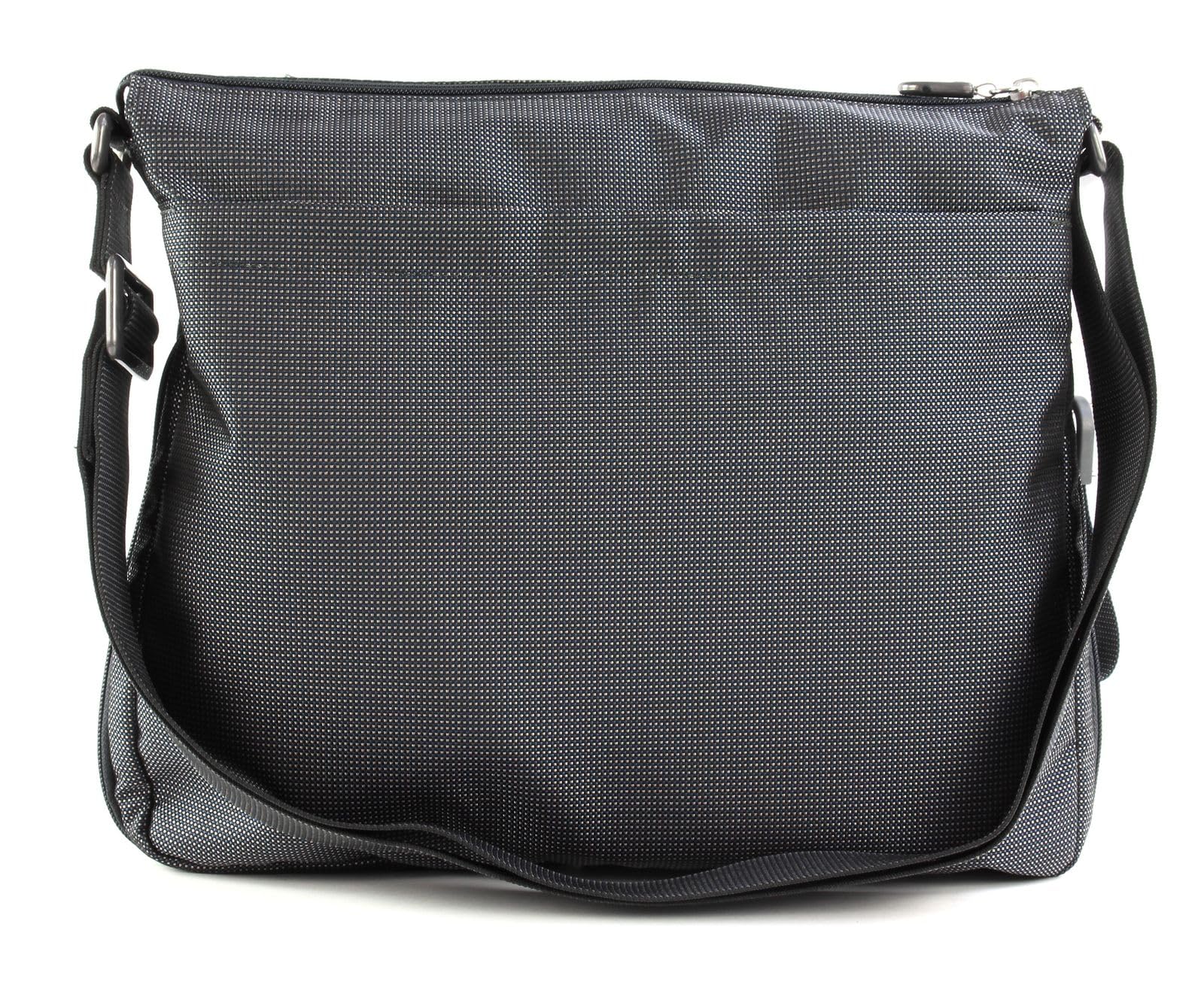 Mandarina Duck - Md 20 P10qmtx6, Borsa a Tracolla Donna