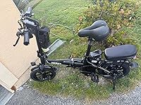 Review Image by Rose