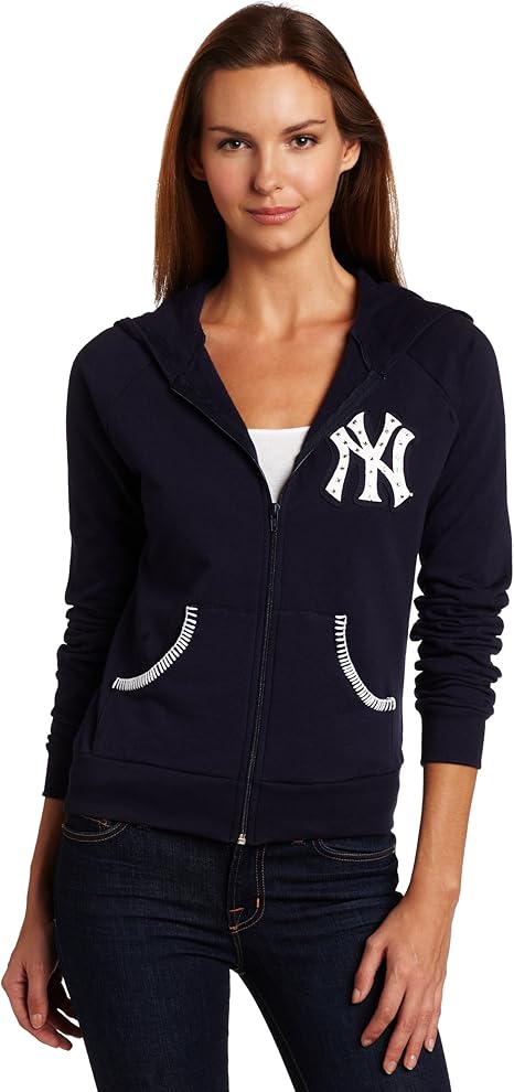 yankees sweatshirt amazon