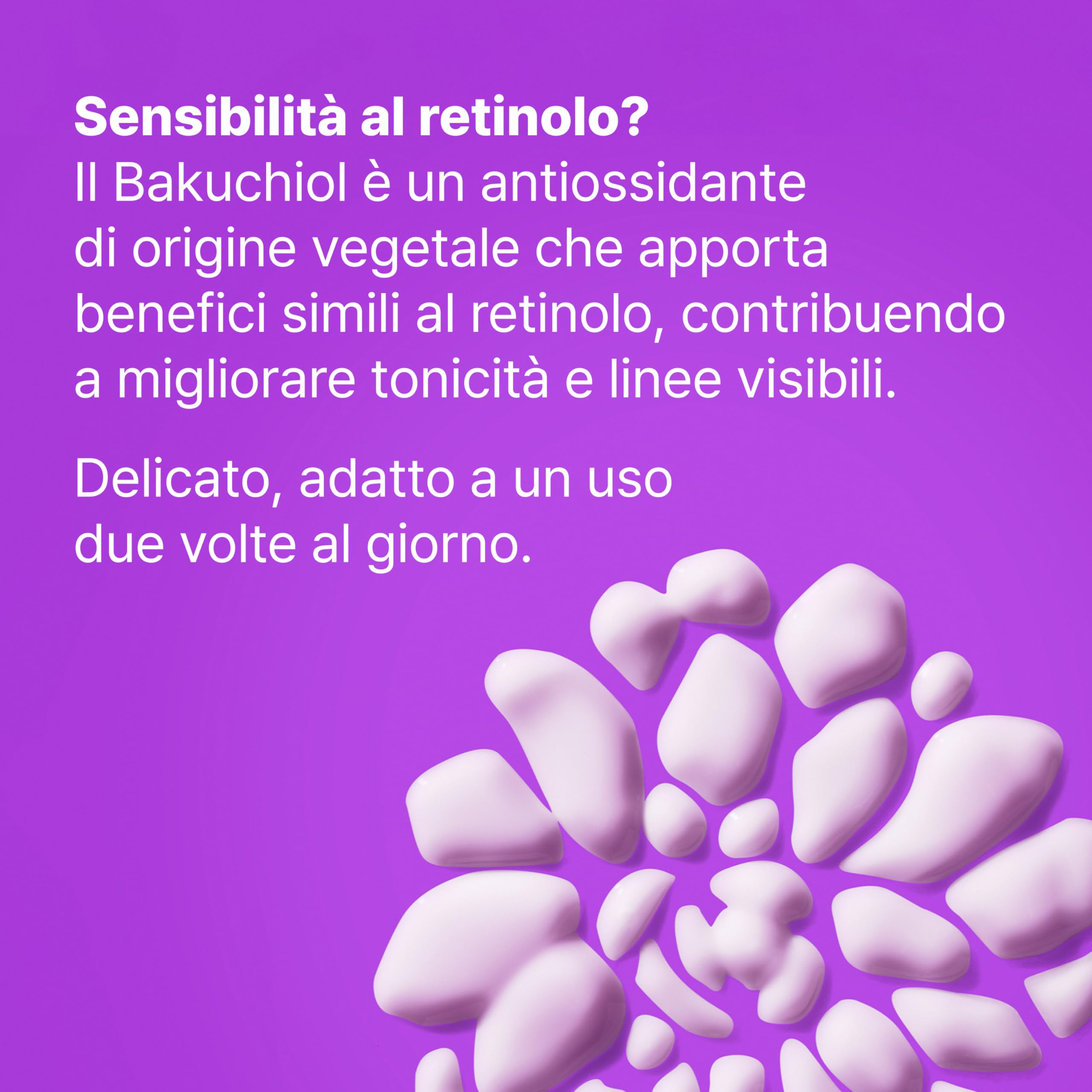 Dr.Jart+ Prejuvenation Crema Rassodante Viso 50 ml | Per la Prevenzione Dei Segni Dell’invecchiamento - Crema Viso Anti-Età - Firming Bakuchiol Cream - Skincare Coreana