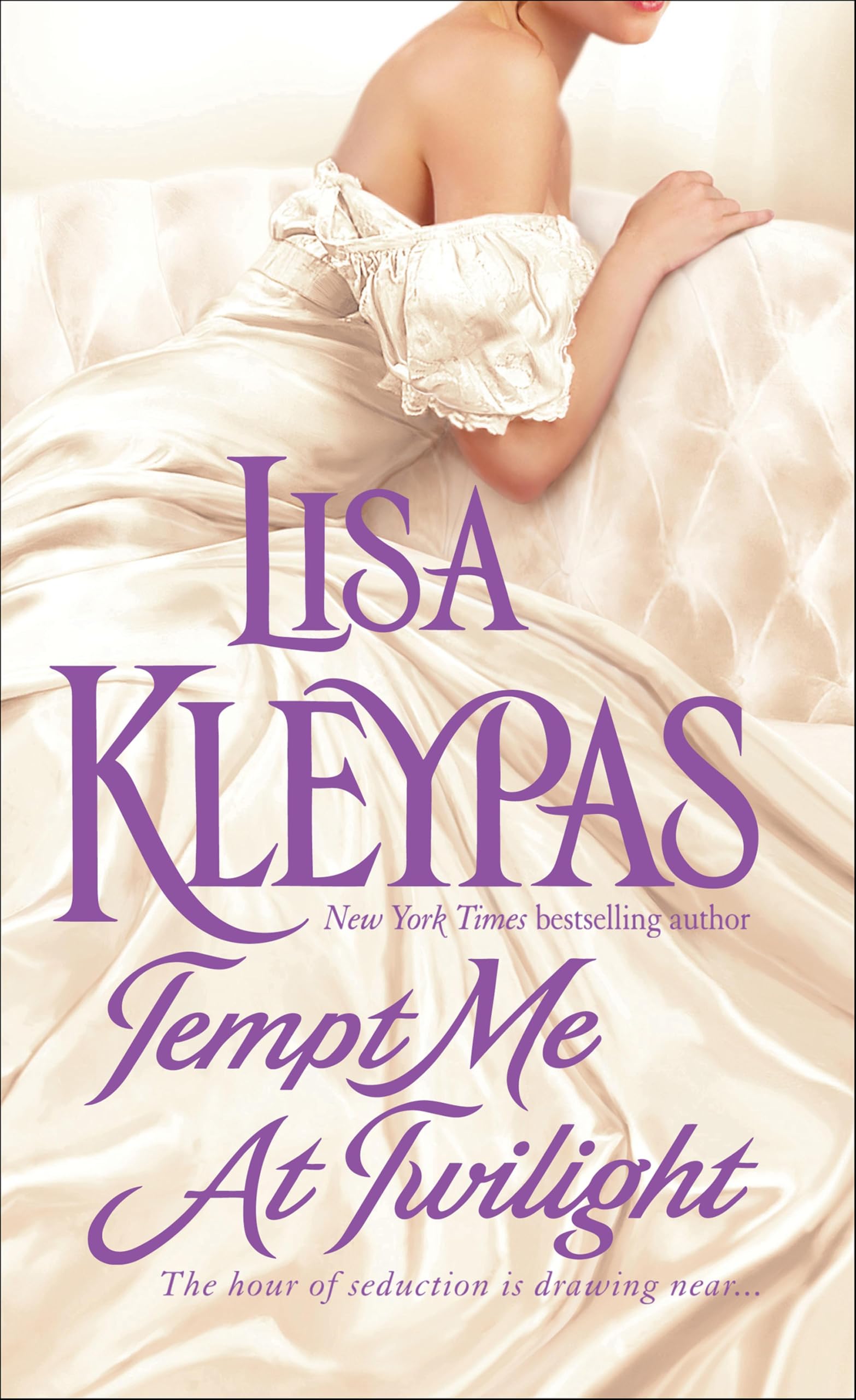 Kindle eBooks in English