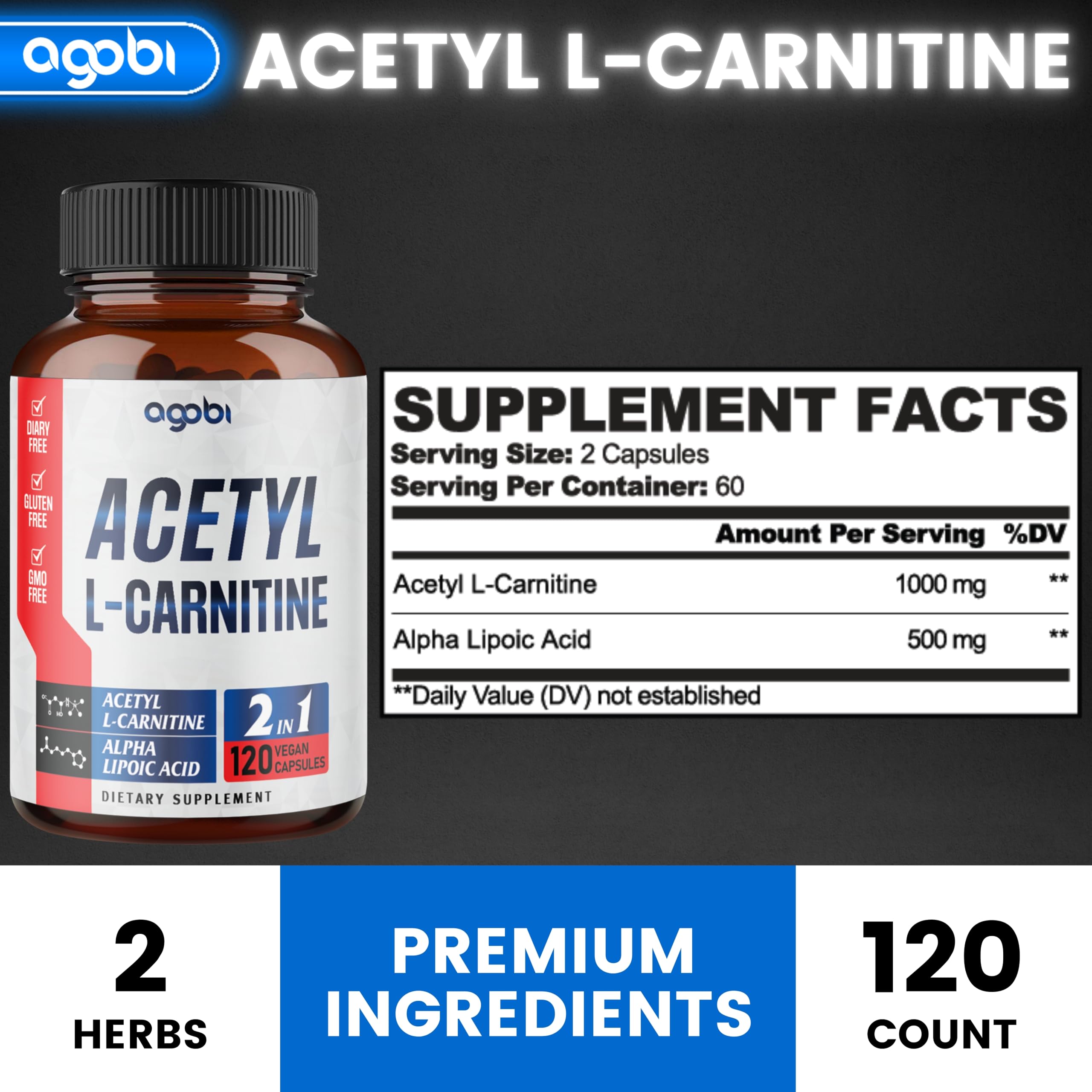 l carnitina contraindicatii Beneficiile L-carnitinei: Energie, arderea grasimilor si performanta  sportiva