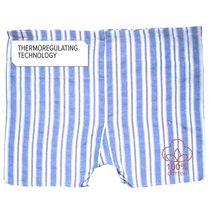 khaadi undergarments