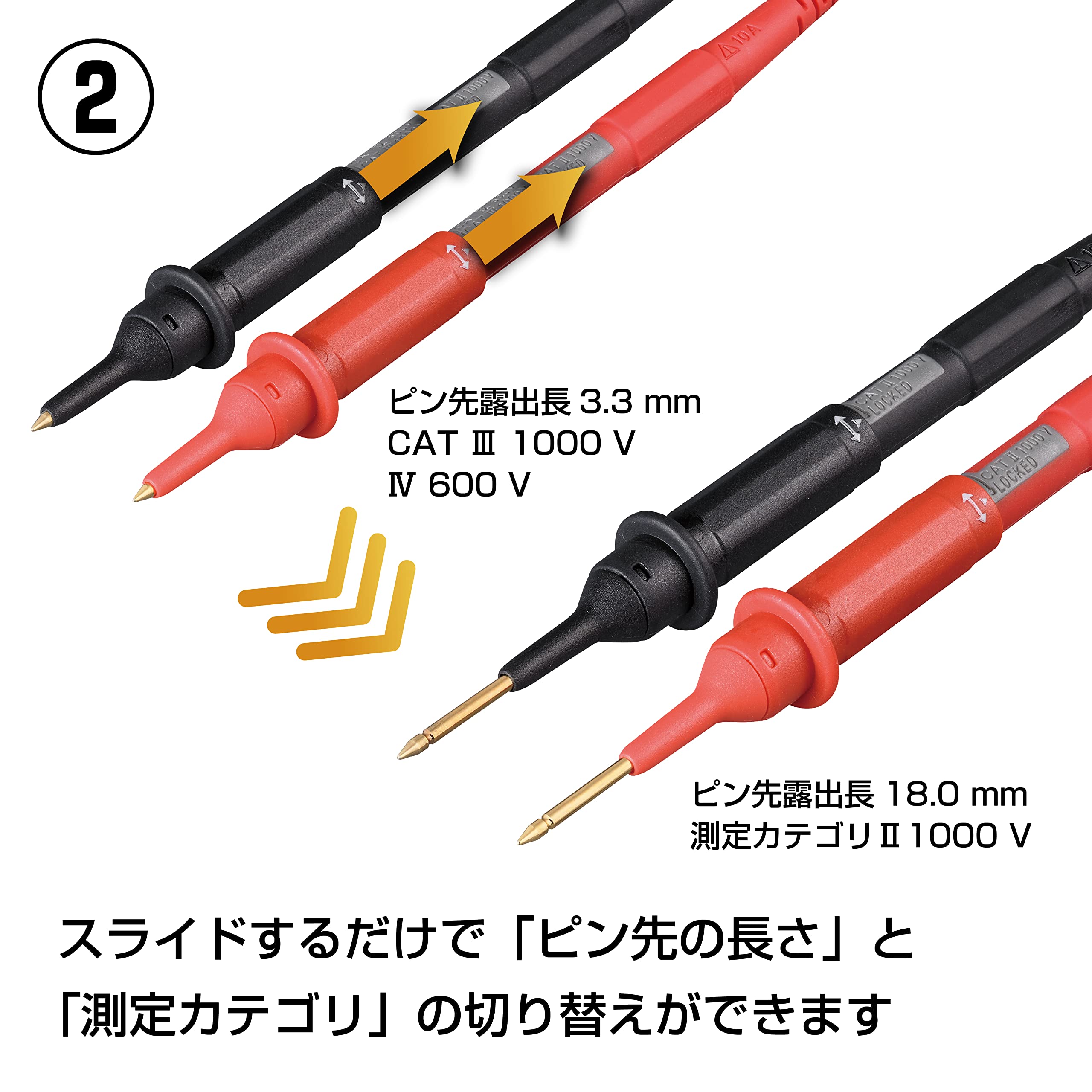 AAZV-Change USB C PLUG-FBA-46575