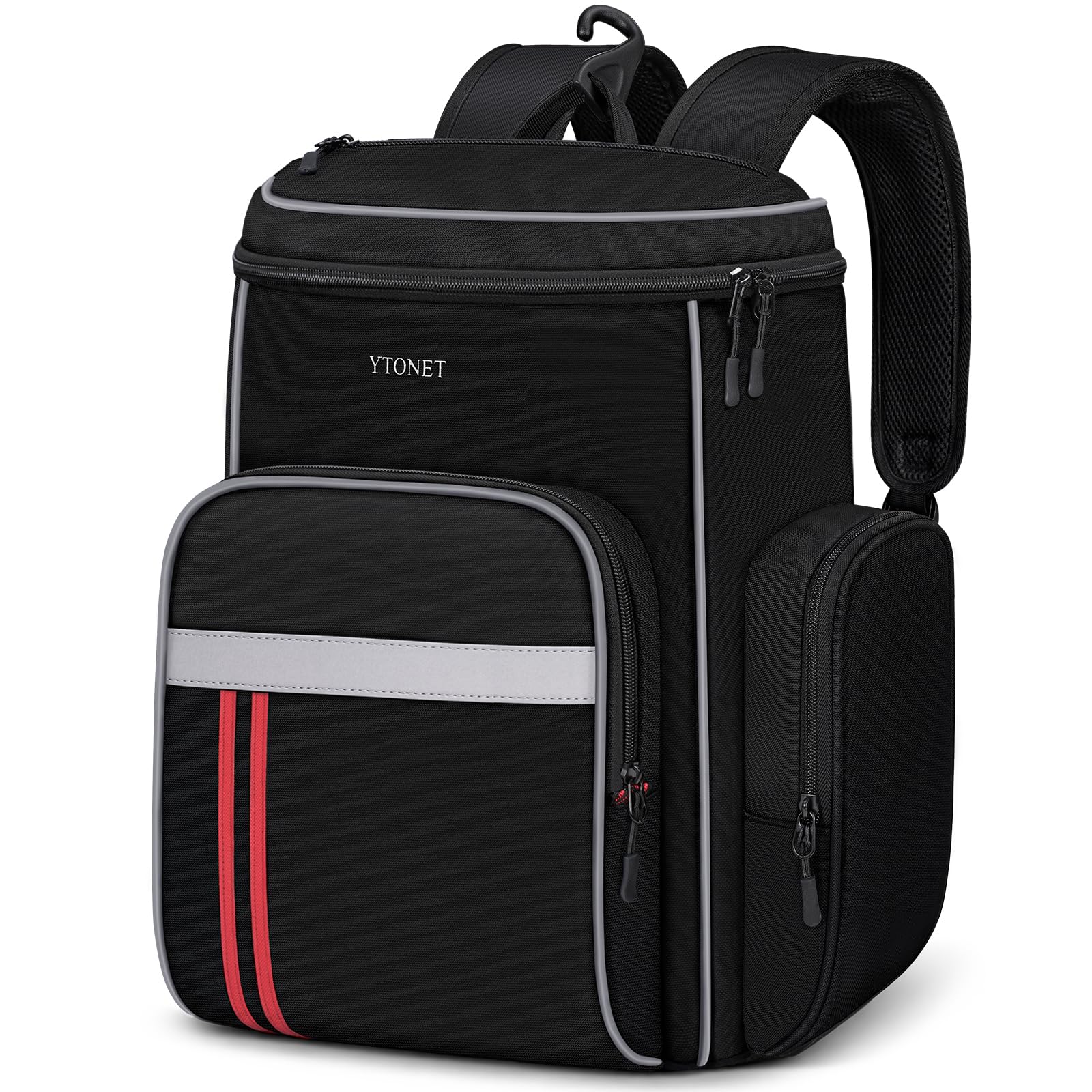 Ytonet Pickleball Bags for Men