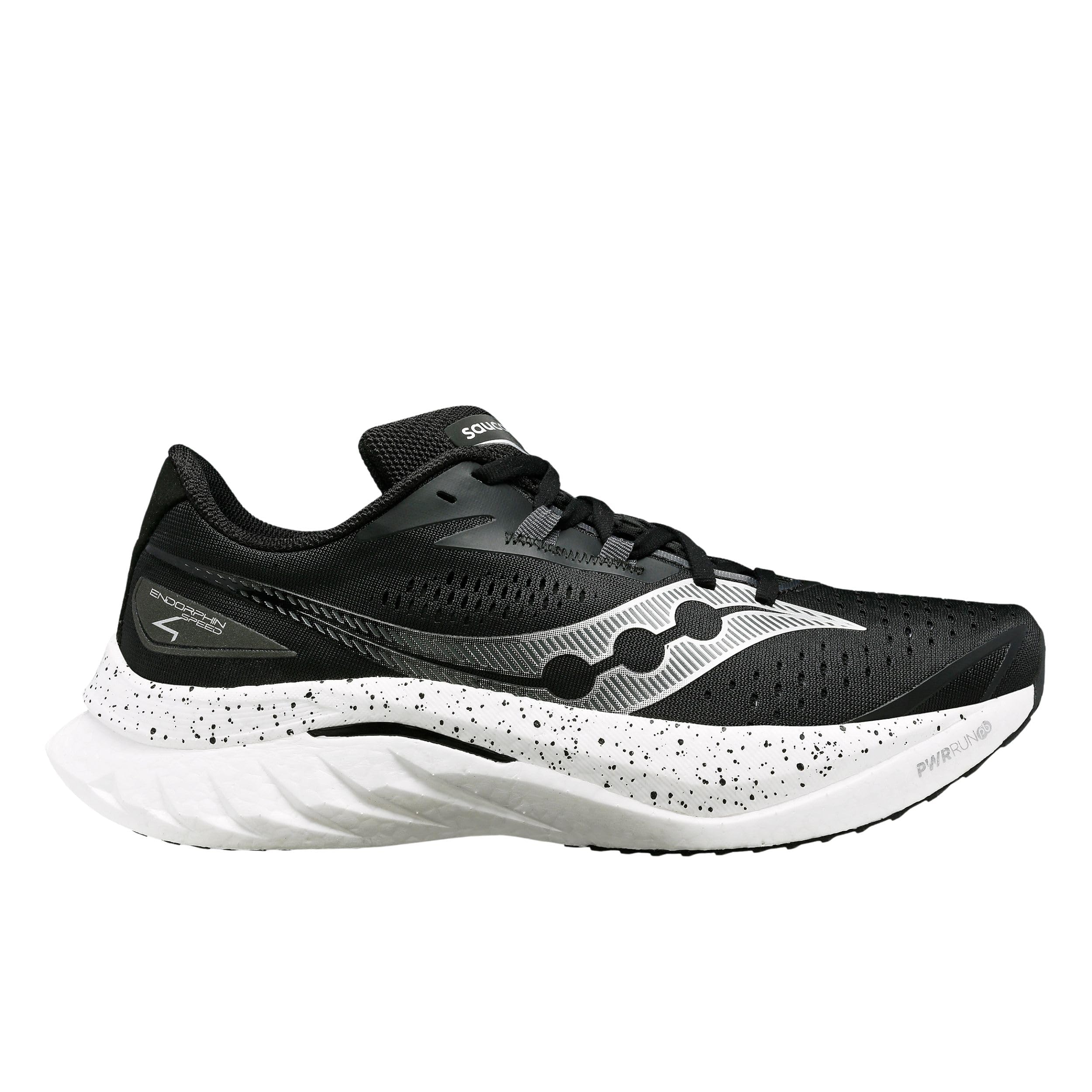Saucony Mężczyźni Endorphin Speed 4Adidasy