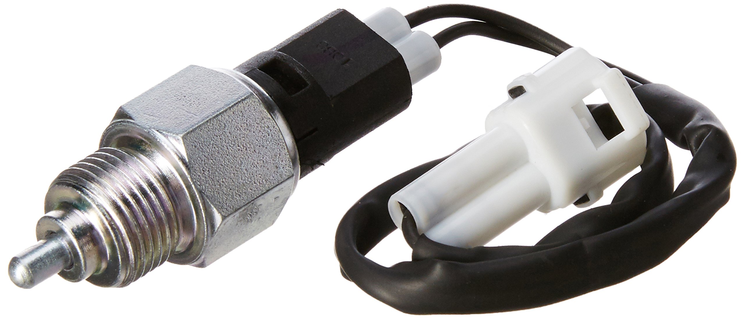 Uno Minda S02019 Reverse Light Switch with Wire for Tata Indica