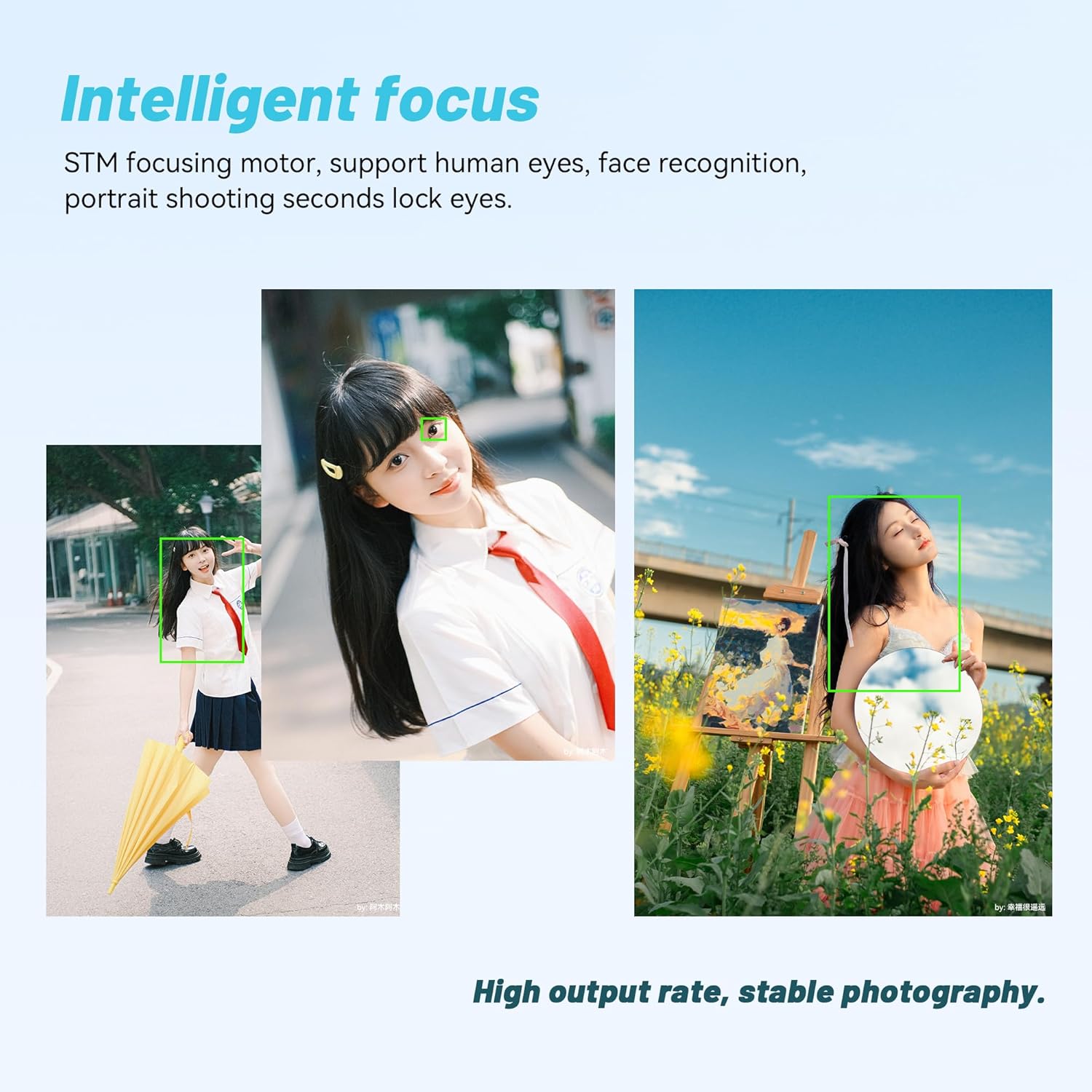 7artisans AutoFocus 35mm F1.4 APS-C Frame Lens,F1.4 Large Aperture,Automatic Lens, Compatible for Fujifilm FX Camera Fuji X-H/T/T30/S/E/A Series X-H2S X-E3 XT50 Xpro3