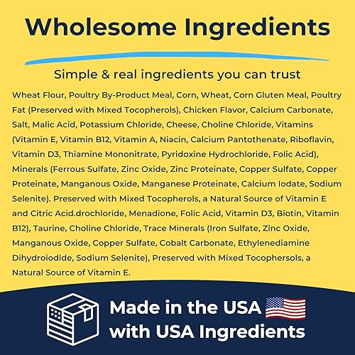 Miniatura 5 de Galletas dentales para perros  Golosinas diarias seguras  Galletas limpian dientes y encías, aliento fresco, apoyo natural para la salud bucal