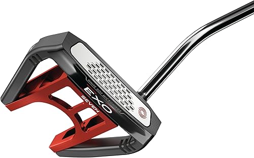 Putter Odyssey EXO