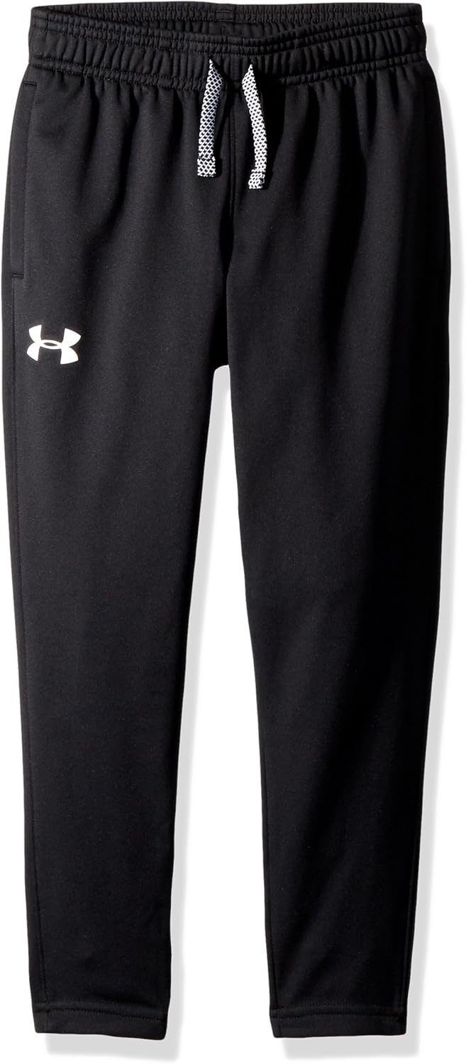under armour brawler tapered pants