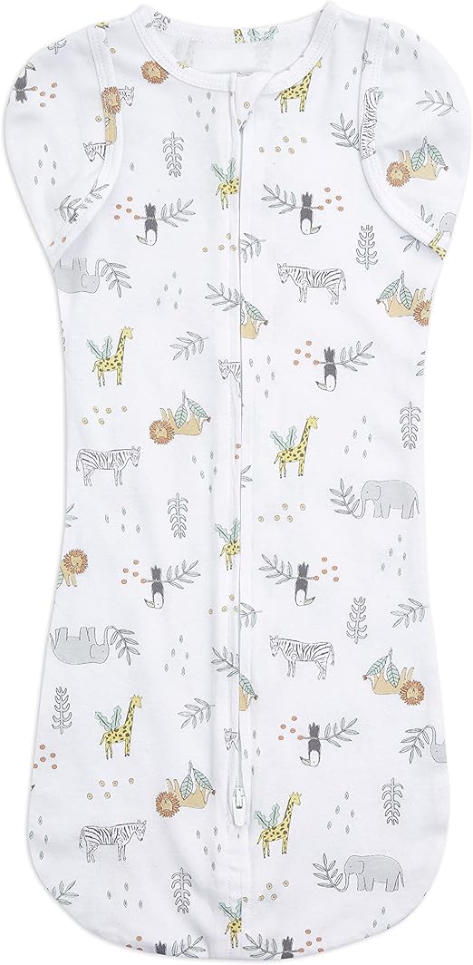 aden snug swaddle