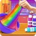 DIY How to Make Slime - Slime Maker Game