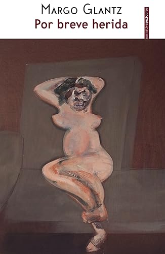 Por breve herida (Spanish Edition)