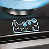 Product Photo 7