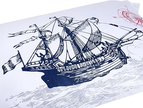 Miniatura 5 de Bahar Tekstil 100 Cotton Quilt Cover Bedding Set Yesim Cotton Duvet Cover Set of 3 Yellow Lightweight Comforter Cover with Two Zippered Pillow Cases