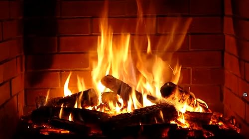 Getreel Fireplaces