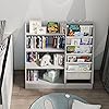 Product Photo 9