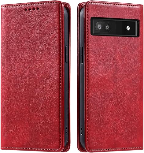Vista 313 de Funda de cuero compatible con Samsung Galaxy A53 5G, compatible con Samsung SM-A536B/DS Galaxy A53 5G / SM-A536E/DS SM-A536U1 SM-A536V SM-A536W/N